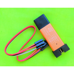 ST-LINK/V2 mini