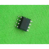 ST485BDR