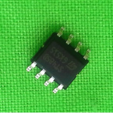 ST485BDR