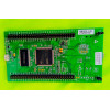 STM32F429I-DISC1