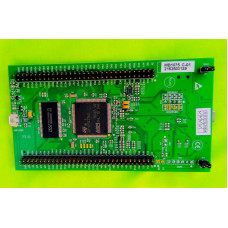 STM32F429I-DISC1