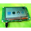 STM32F746G-DISCO