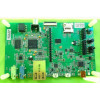 STM32F746G-DISCO