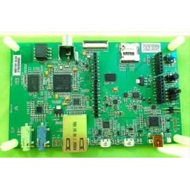 STM32F746G-DISCO