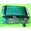 STM32F769I-DISCO
