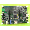 STM32F769I-DISCO