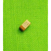 22 мкФ; 10 В; Корп: A; ±10%