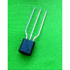 TL431ACZ