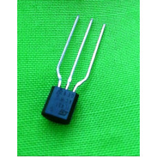 TL431ACZ