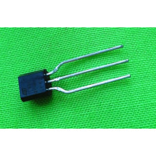 TL431ACZ