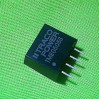 TME 0505S