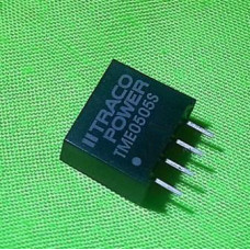 TME 0505S