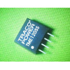 TME 1205S