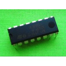 ULN2001A