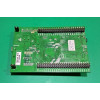 STM32F411E-DISCO