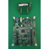 STM32F723E-DISCO