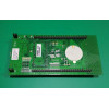 STM32L152C-DISCO