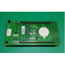 STM32L152C-DISCO