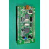 STM32VLDISCOVERY