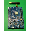 B-L072Z-LRWAN1