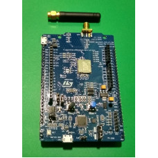 B-L072Z-LRWAN1