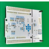 NUCLEO-L053R8