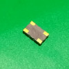 12.8 МГц 4-SMD VCTCXO