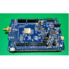 B-L072Z-LRWAN1
