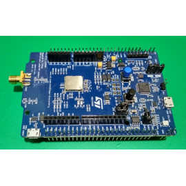 B-L072Z-LRWAN1