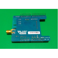 I-NUCLEO-LRWAN1