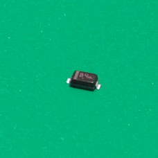 MBR0540