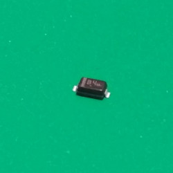 MBR0540