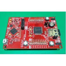 MSP-EXP430FR5994