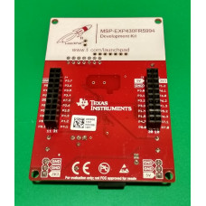 MSP-EXP430FR5994