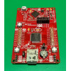 MSP-EXP430FR5994