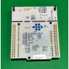 NUCLEO-F401RE
