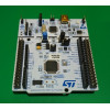NUCLEO-F401RE