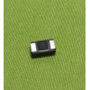 10 мкФ; 35 В; Корп: C; ±10%