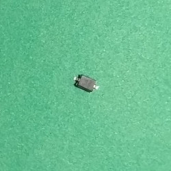 BZX384B20
