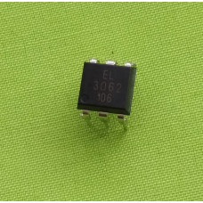 EL3062
