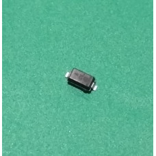 MBR0520L