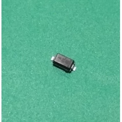 MBR0520L