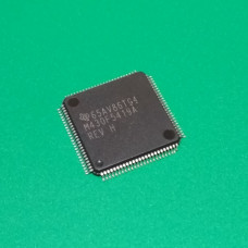 MSP430F5419AIPZ