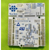 NUCLEO-L433RC-P