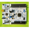 NUCLEO-L433RC-P