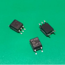 PC400J00000F