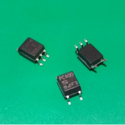 PC400J00000F