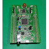 STM32F411E-DISCO