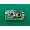 STM32F0308-DISCO