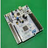 NUCLEO-F302R8